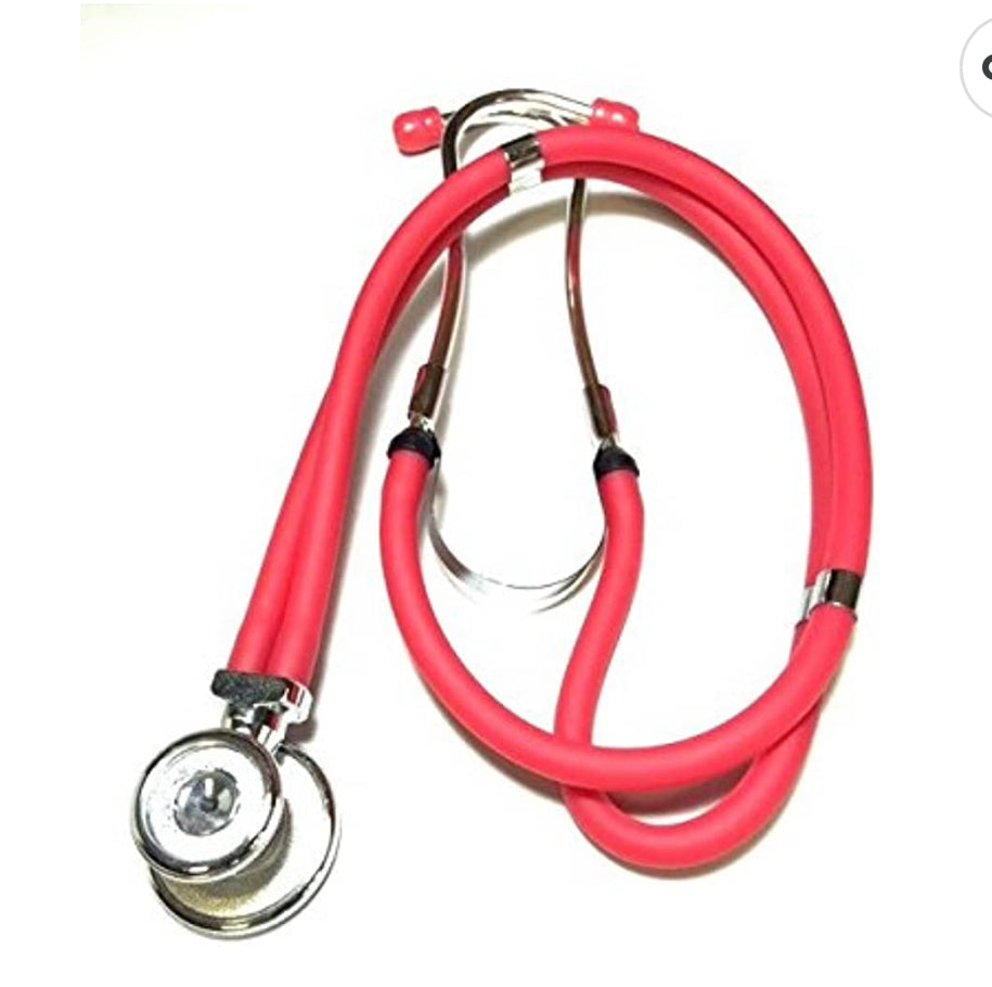 Stethescope