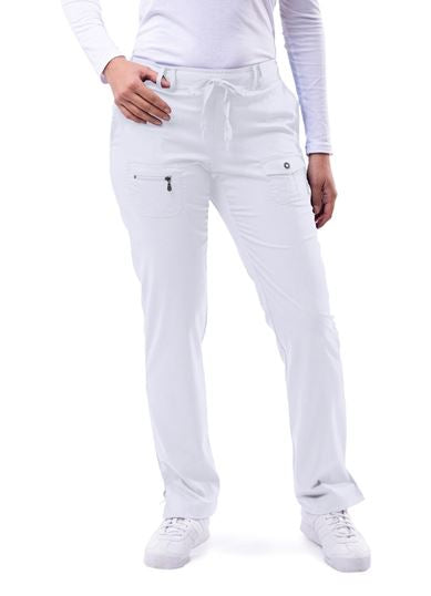 ADAR Pro Women’s Breakthrough Scrub Set