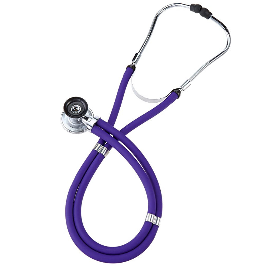 Stethescopes