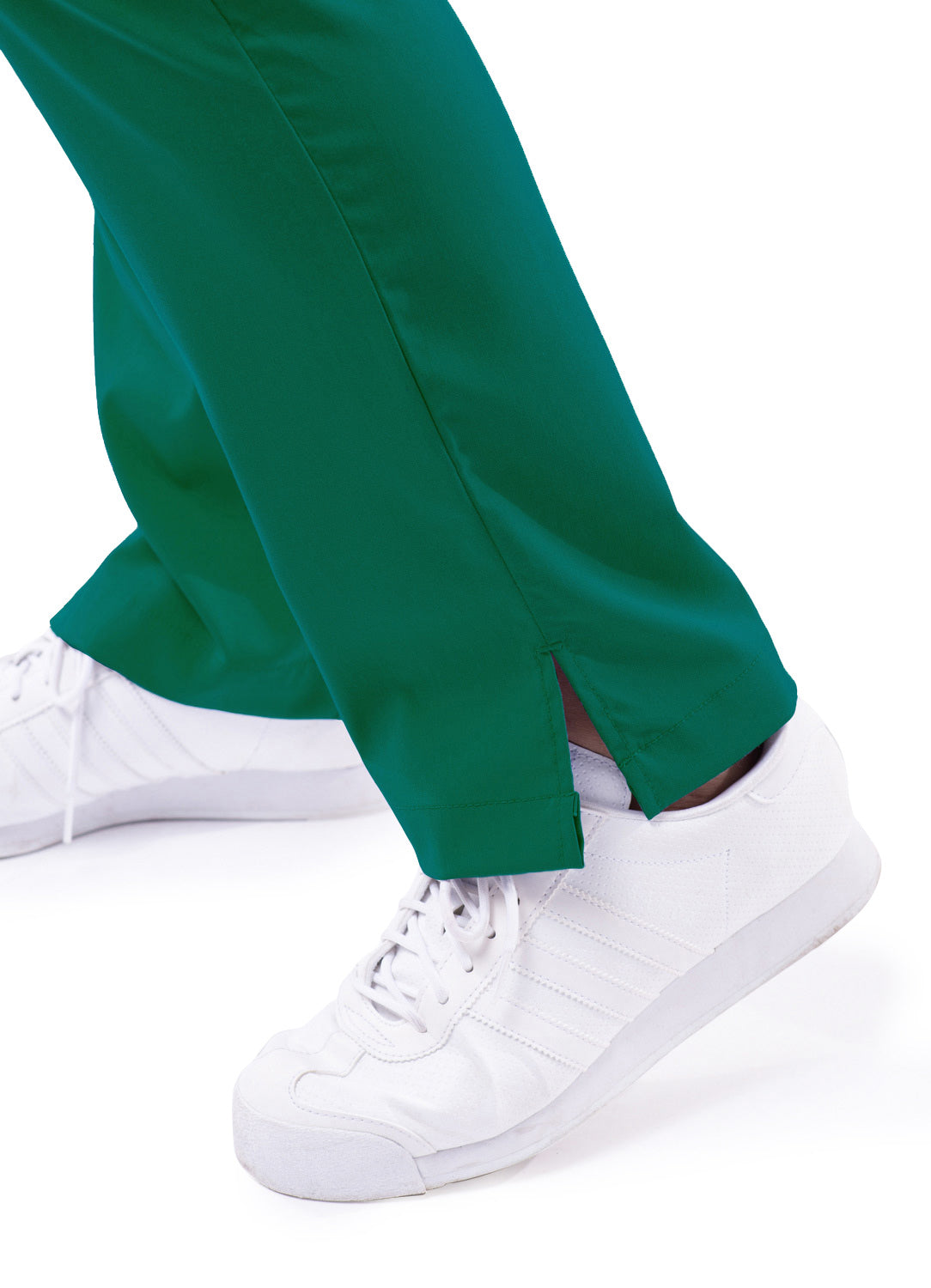 ADAR Pro Women’s Slim Fit 6 Pocket Pant (P4100)