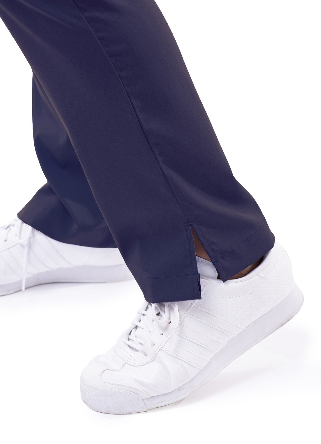 ADAR Pro Women’s Slim Fit 6 Pocket Pant (P4100)