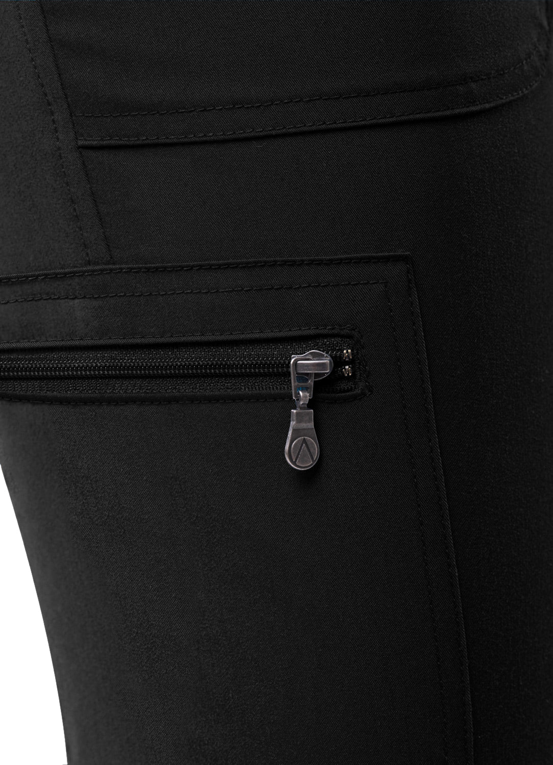 ADAR Pro Women's Ultimate Yoga Jogger Pant (P7104)