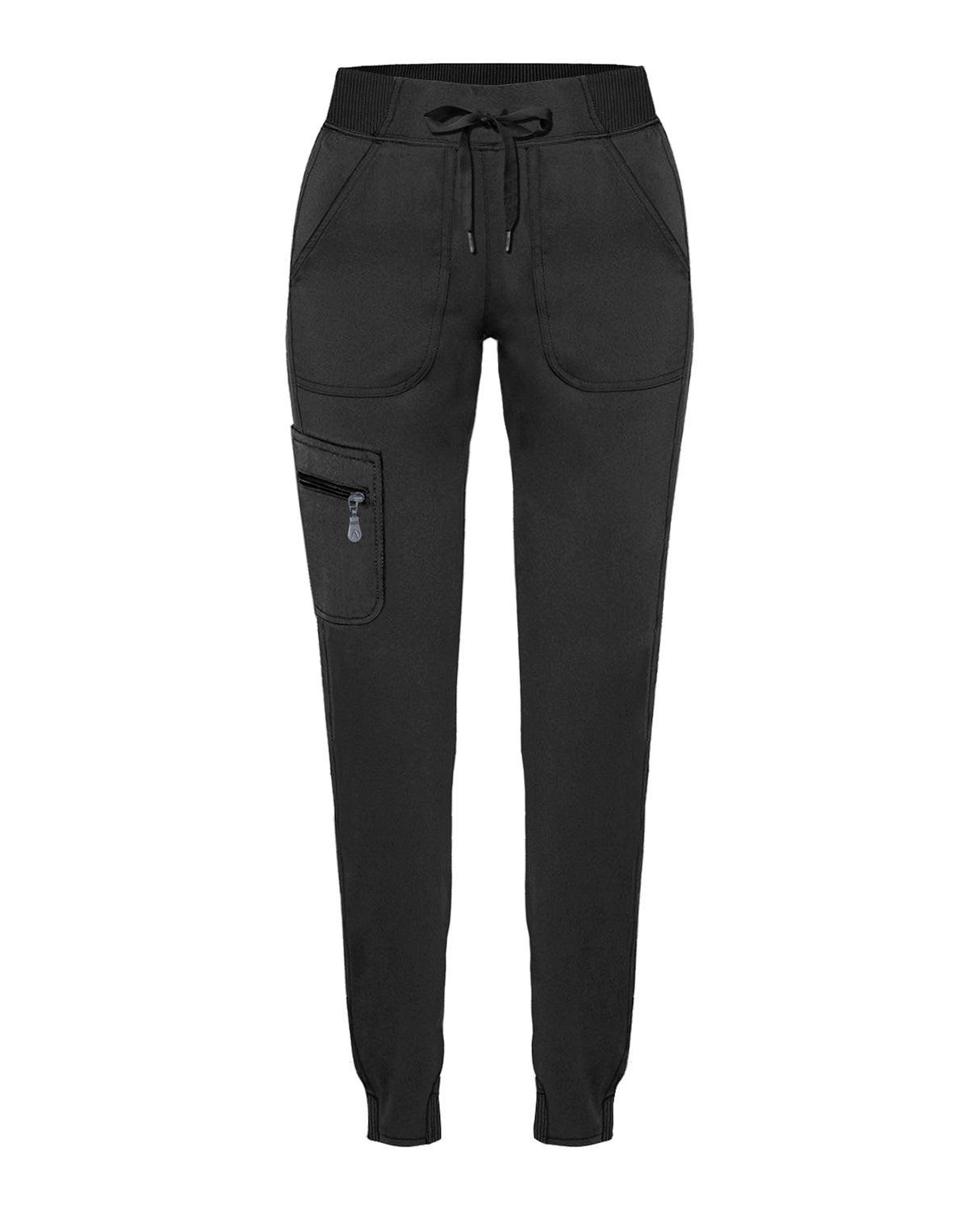 ADAR Pro Women's Ultimate Yoga Jogger Pant (P7104)