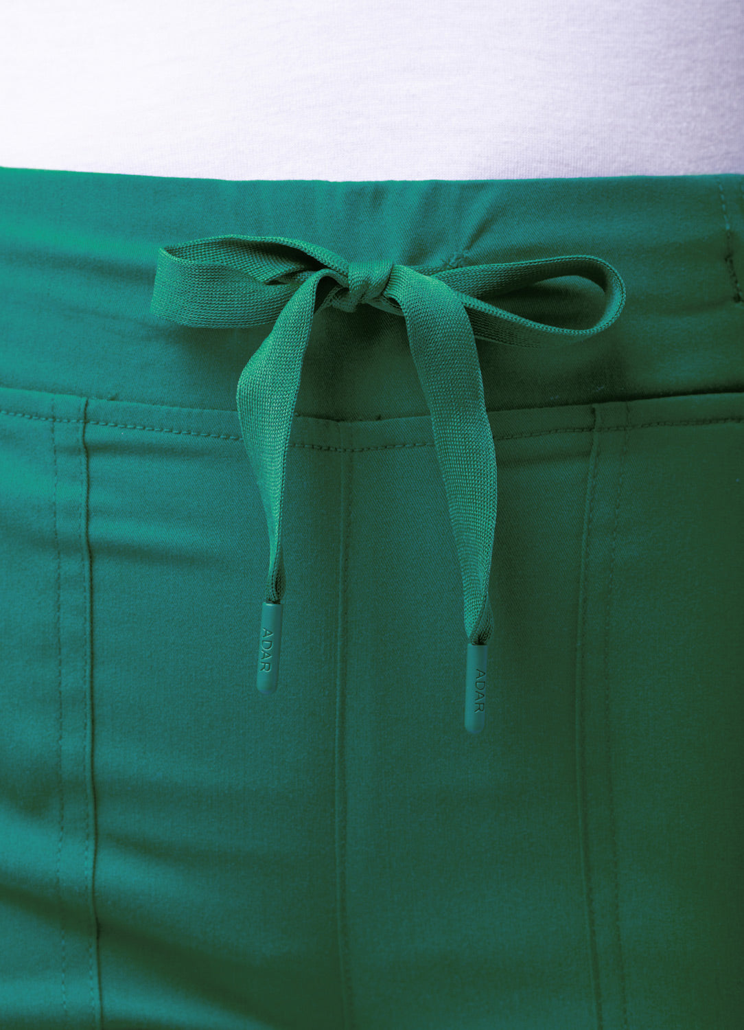 ADAR Pro Women's Ultimate Yoga Jogger Pant Tall