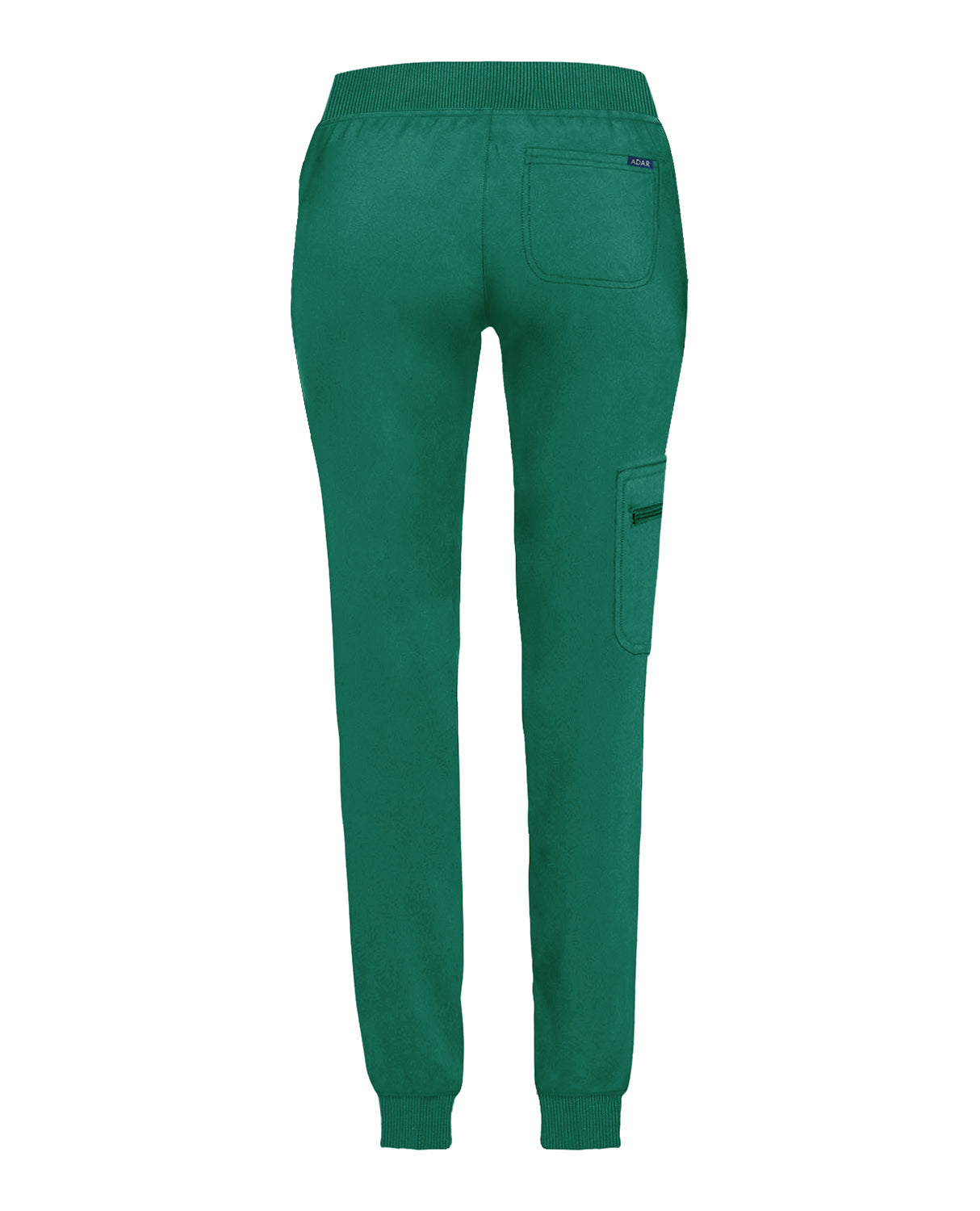 ADAR Pro Women's Ultimate Yoga Jogger Pant Tall