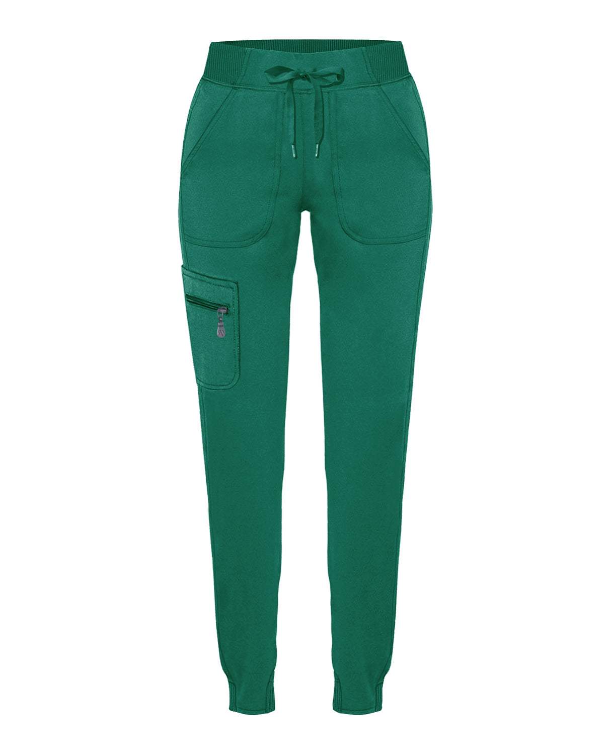 ADAR Pro Women's Ultimate Yoga Jogger Pant Tall