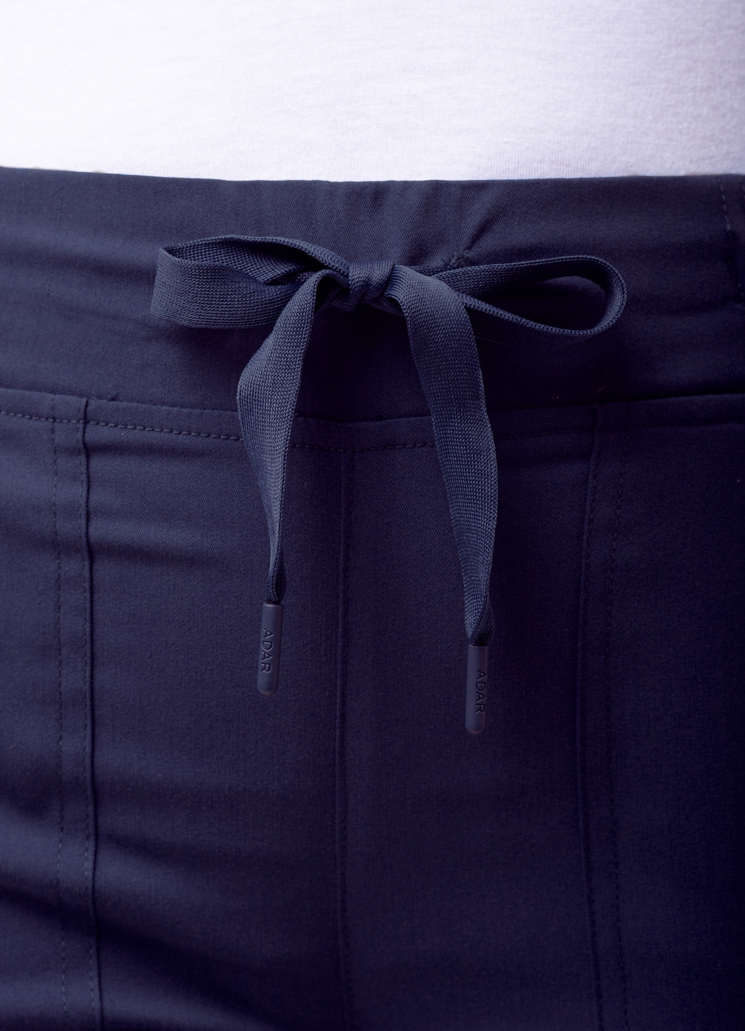 ADAR Pro Women's Ultimate Yoga Jogger Pant