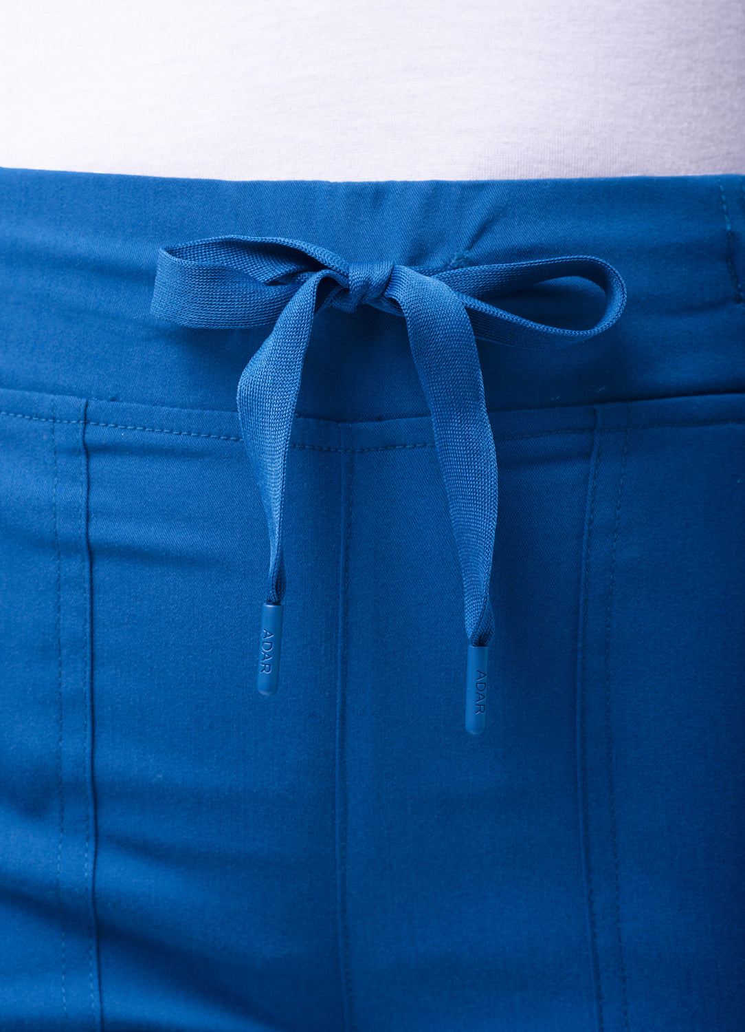 ADAR Pro Women's Ultimate Yoga Jogger Pant (P7104)