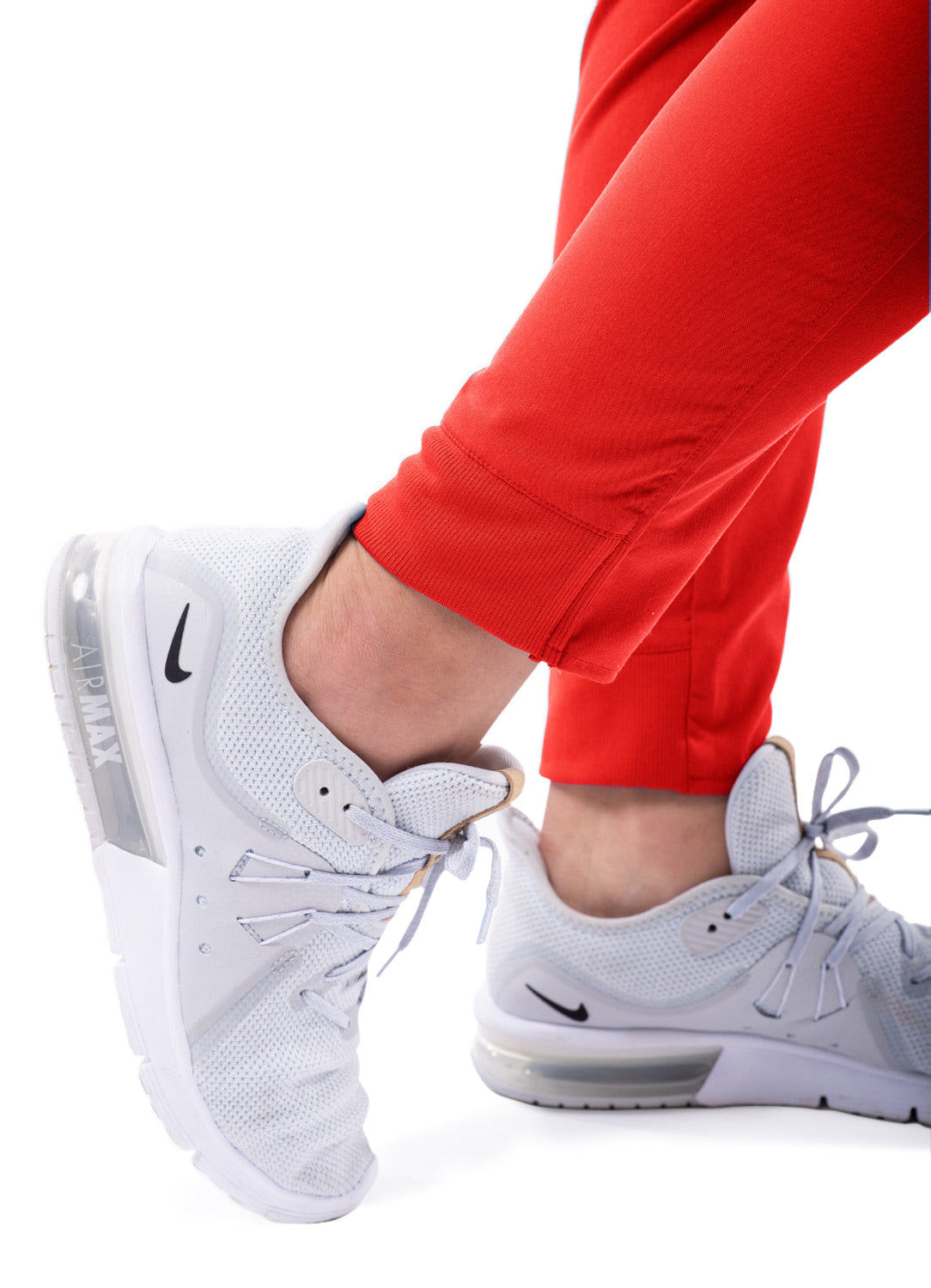 ADAR Pro Women's Movement Booster Jogger Scrub Set (P9400)