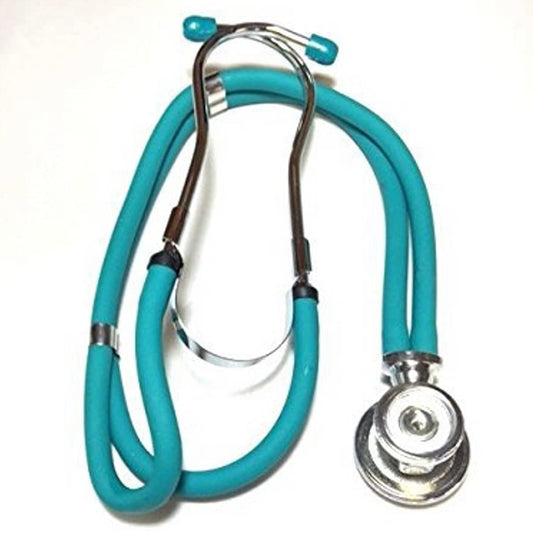 Stethescope