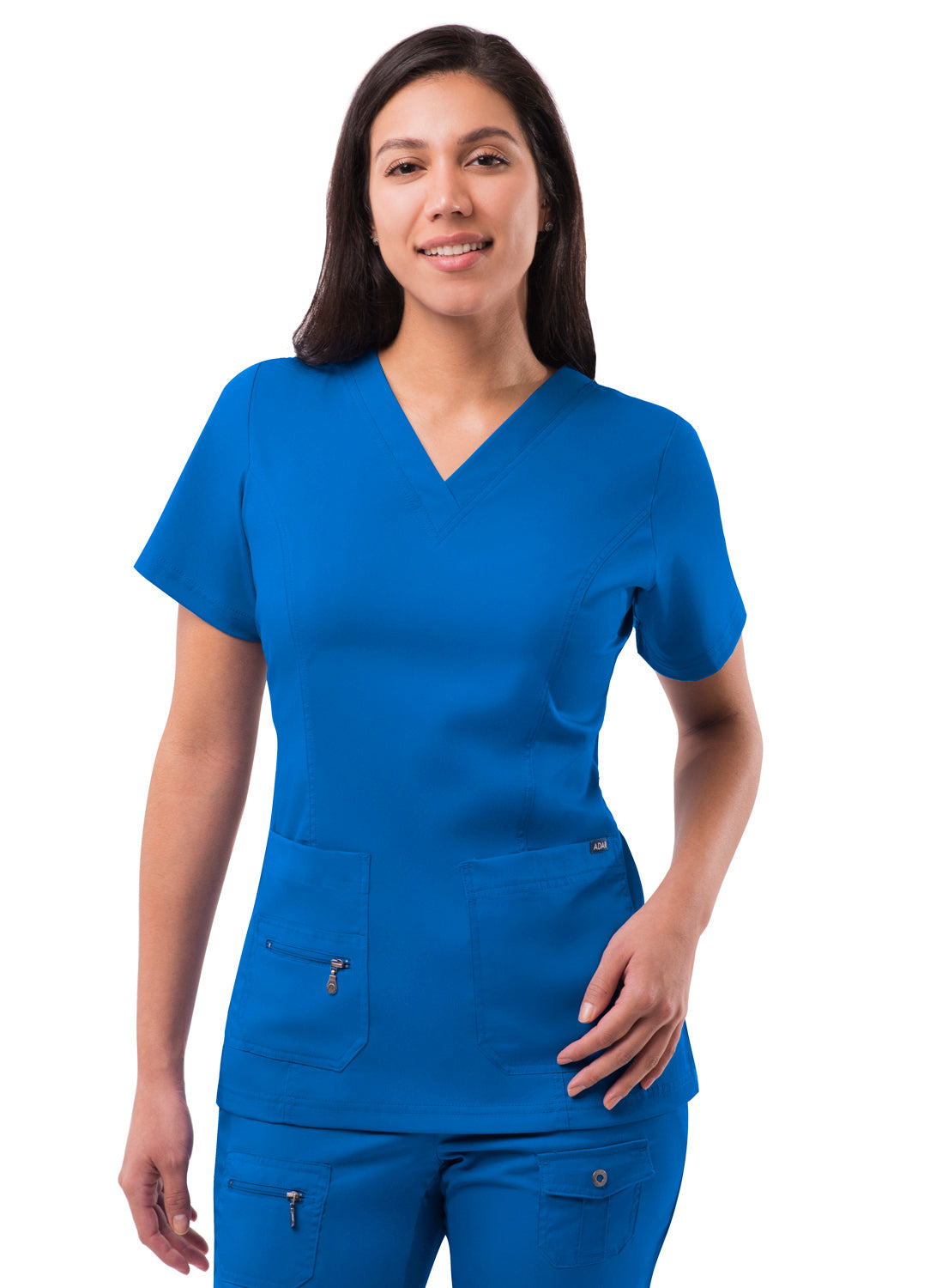 ADAR Pro Women's Breakthrough Plus Scrub Set (4400)