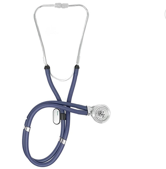 Stethescope