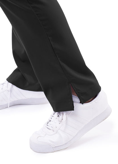 ADAR Pro Women’s Slim Fit 6 Pocket Pant