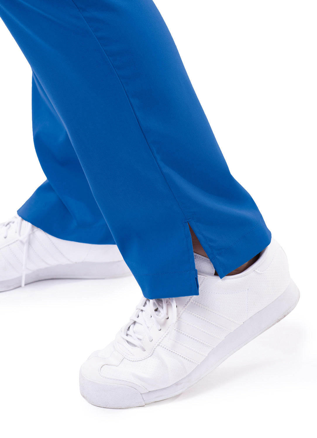 ADAR Pro Women’s Slim Fit 6 Pocket Pant (P4100)