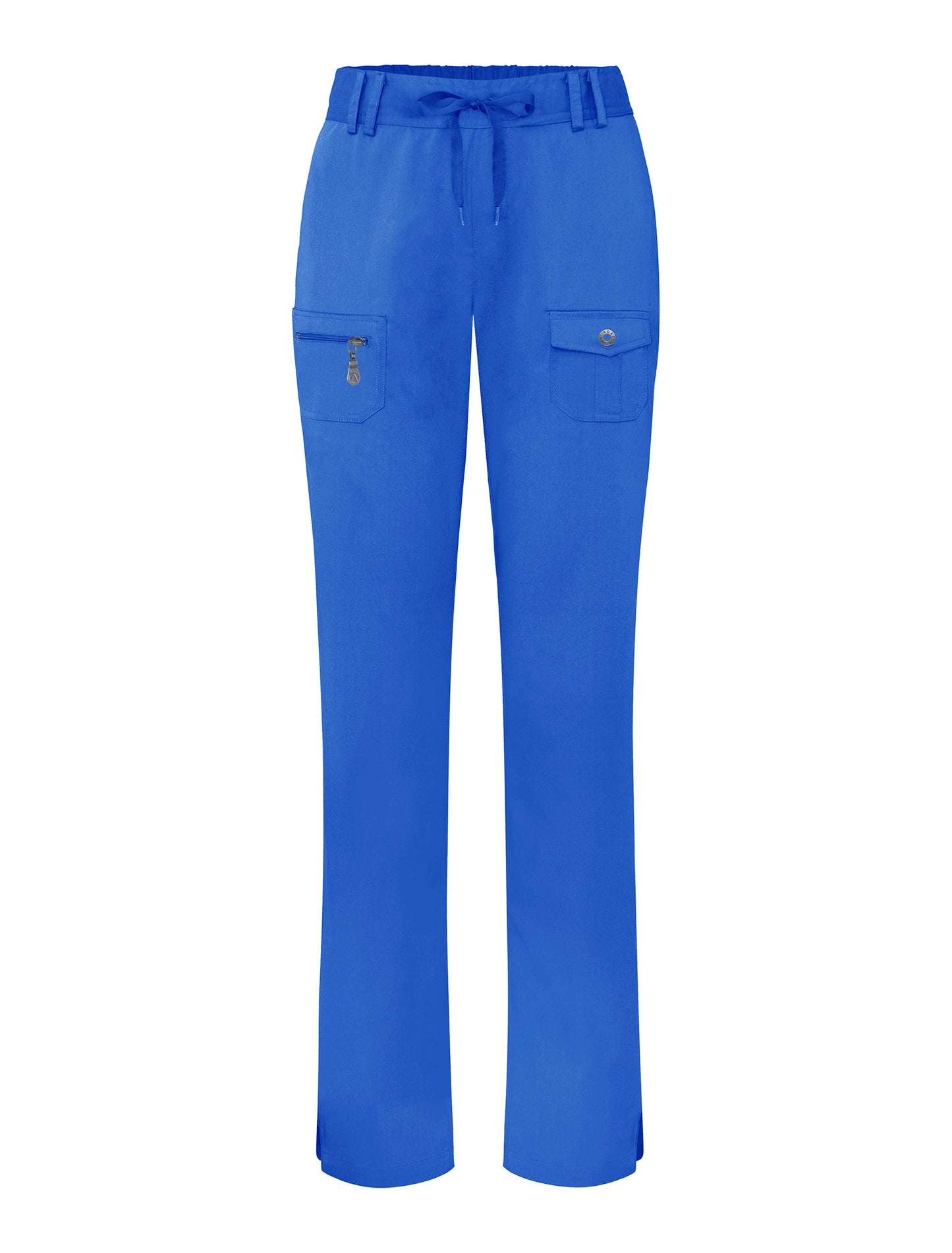 ADAR Pro Women’s Slim Fit 6 Pocket Pant (P4100)