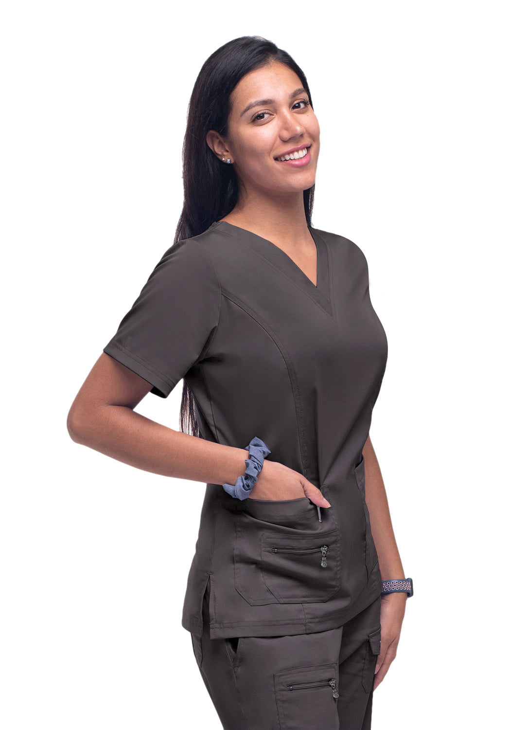 scrubs, uniforms, medical scrubs, medical uniforms, cute scrubs, nursing uniforms, nursing scrubs