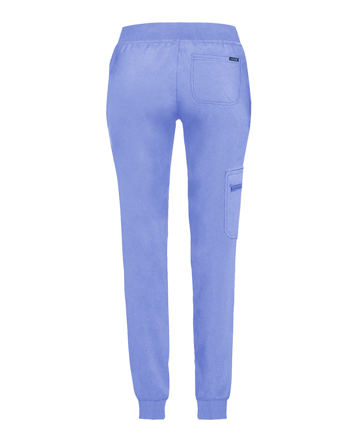 ADAR Pro Women's Ultimate Yoga Jogger Pant