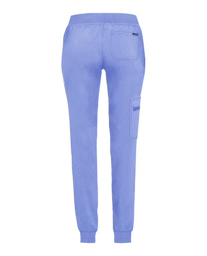 ADAR Pro Women's Ultimate Yoga Jogger Pant