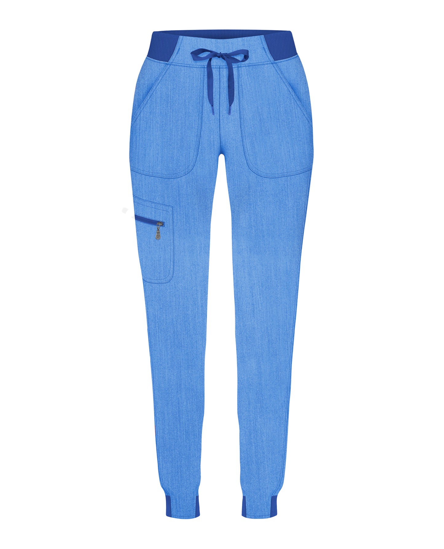 ADAR Pro Women's Ultimate Yoga Jogger Pant  (P7104)