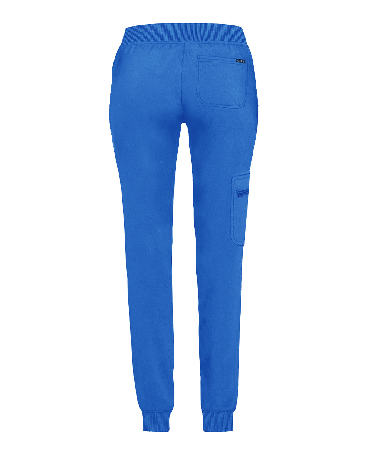 ADAR Pro Women's Ultimate Yoga Jogger Pant (P7104)