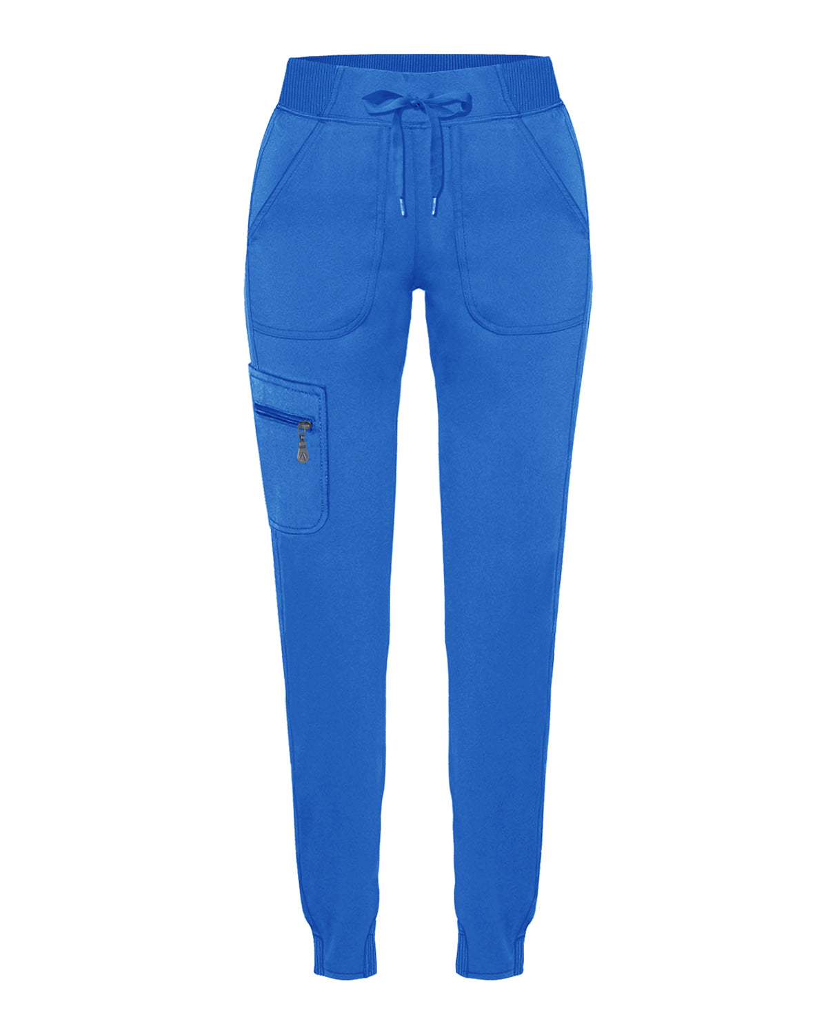 ADAR Pro Women's Ultimate Yoga Jogger Pant (P7104)