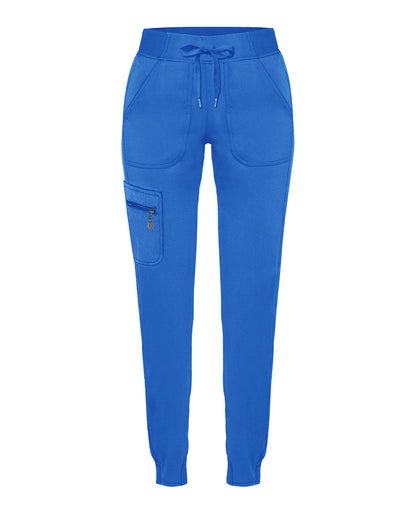 ADAR Pro Women's Ultimate Yoga Jogger Pant (P7104)