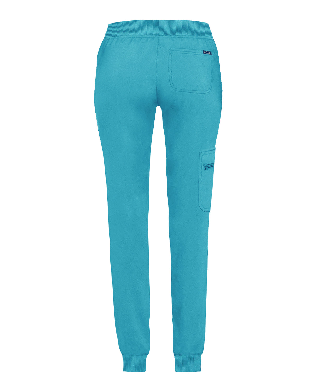 ADAR Pro Women's Ultimate Yoga Jogger Pant