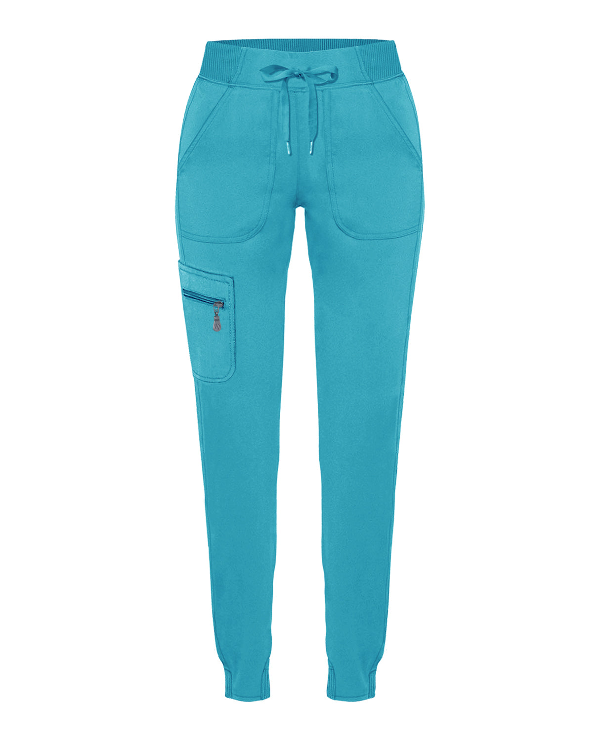 ADAR Pro Women's Ultimate Yoga Jogger Pant