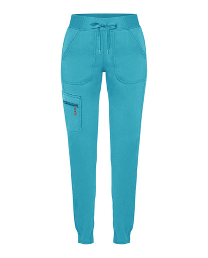 ADAR Pro Women's Ultimate Yoga Jogger Pant